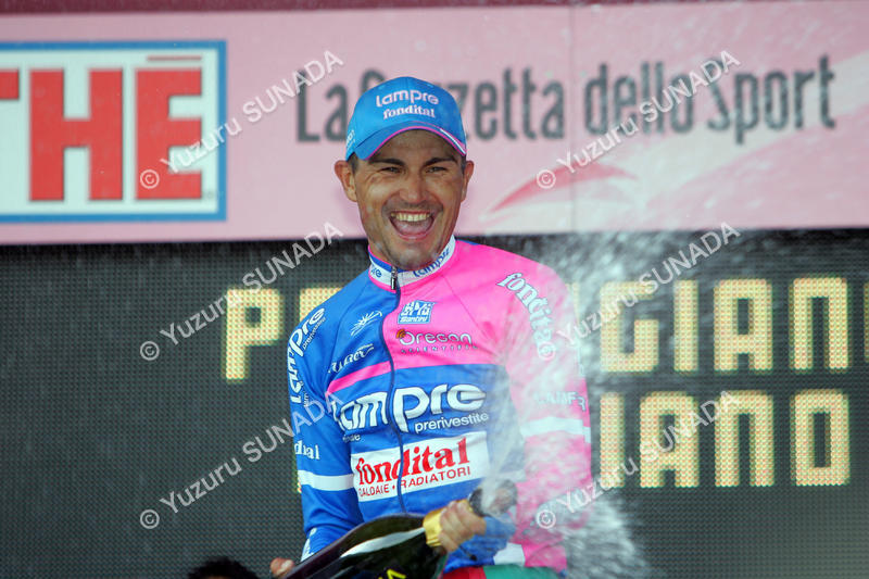 BRUSEGHIN Marzio009p.jpg